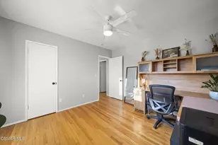 8075 Fruitvale Ave, Moorpark, CA 93021 - Photo 32