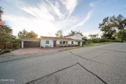 8075 Fruitvale Avenue, Moorpark, CA 93021 - Photo 68