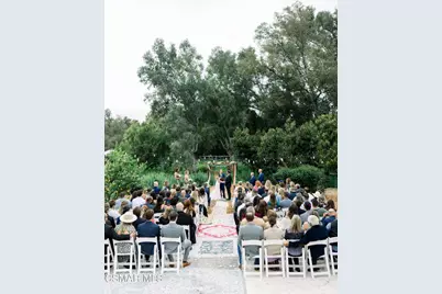 8075 Fruitvale Avenue, Moorpark, CA 93021 - Photo 80