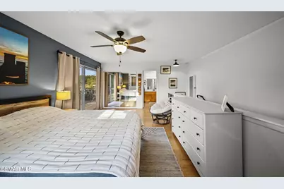 8075 Fruitvale Avenue, Moorpark, CA 93021 - Photo 24