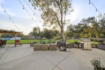 8075 Fruitvale Avenue, Moorpark, CA 93021 - Photo 36