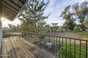 8075 Fruitvale Ave, Moorpark, CA 93021 - Photo 26