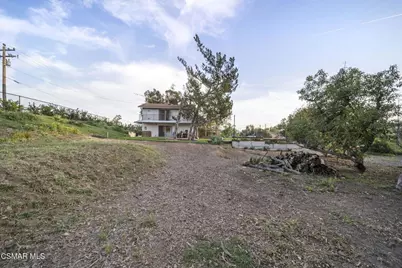 8075 Fruitvale Avenue, Moorpark, CA 93021 - Photo 50