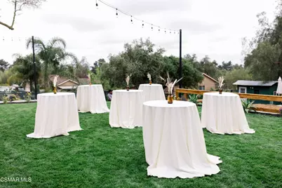 8075 Fruitvale Avenue, Moorpark, CA 93021 - Photo 78