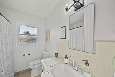 8075 Fruitvale Avenue, Moorpark, CA 93021 - Photo 34