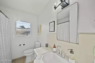 8075 Fruitvale Ave, Moorpark, CA 93021 - Photo 34