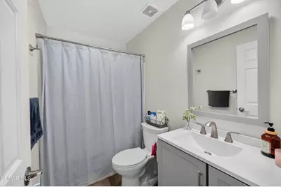 21827 Heliotrope Lane, Wildomar, CA 92595 - Photo 22