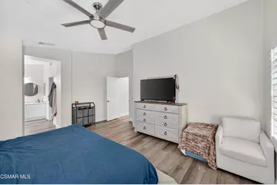 21827 Heliotrope Lane, Wildomar, CA 92595 - Photo 30