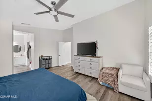 21827 Heliotrope Ln, Wildomar, CA 92595 - Photo 30