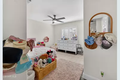 21827 Heliotrope Lane, Wildomar, CA 92595 - Photo 24