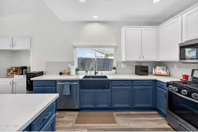 21827 Heliotrope Lane, Wildomar, CA 92595 - Photo 12