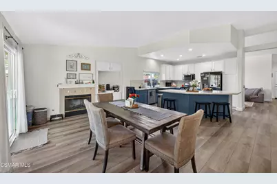 21827 Heliotrope Lane, Wildomar, CA 92595 - Photo 16