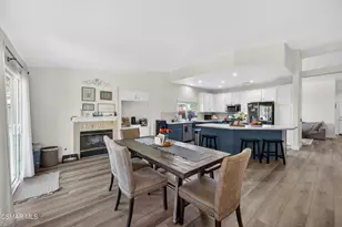 21827 Heliotrope Ln, Wildomar, CA 92595 - Photo 16