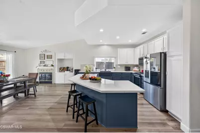 21827 Heliotrope Lane, Wildomar, CA 92595 - Photo 10