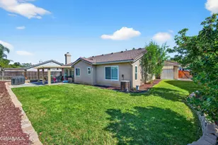 21827 Heliotrope Ln, Wildomar, CA 92595 - Photo 42