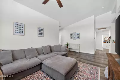 21827 Heliotrope Lane, Wildomar, CA 92595 - Photo 6