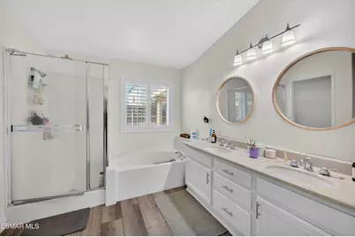 21827 Heliotrope Lane, Wildomar, CA 92595 - Photo 32