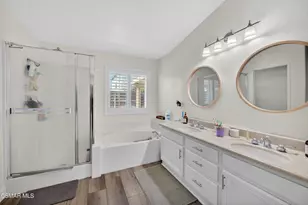 21827 Heliotrope Ln, Wildomar, CA 92595 - Photo 32