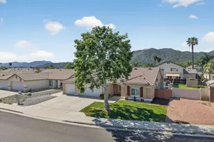 21827 Heliotrope Ln, Wildomar, CA 92595 - Photo 46