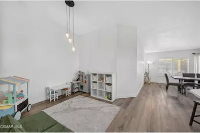 21827 Heliotrope Lane, Wildomar, CA 92595 - Photo 8