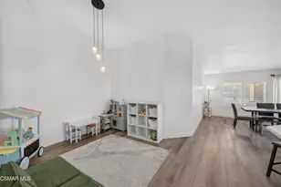 21827 Heliotrope Ln, Wildomar, CA 92595 - Photo 8