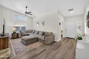 21827 Heliotrope Ln, Wildomar, CA 92595 - Photo 4