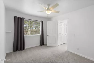 489 4th Place, Port Hueneme, CA 93041 - Photo 28
