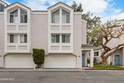 489 4th Place, Port Hueneme, CA 93041 - Photo 2