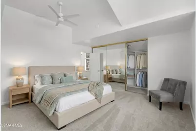 489 4th Place, Port Hueneme, CA 93041 - Photo 22