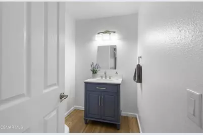 489 4th Place, Port Hueneme, CA 93041 - Photo 16