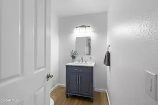 489 4th Pl, Port Hueneme, CA 93041 - Photo 16