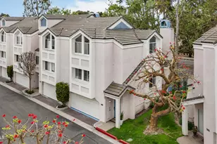 489 4th Pl, Port Hueneme, CA 93041 - Photo 1