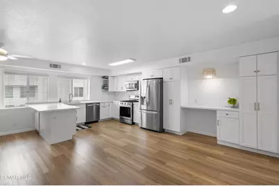 489 4th Place, Port Hueneme, CA 93041 - Photo 8