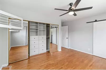 1881 Wellesley Drive, Thousand Oaks, CA 91360 - Photo 30