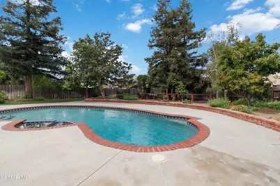 1881 Wellesley Drive, Thousand Oaks, CA 91360 - Photo 40