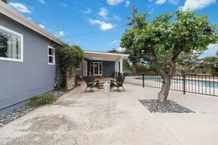 1881 Wellesley Dr, Thousand Oaks, CA 91360 - Photo 50