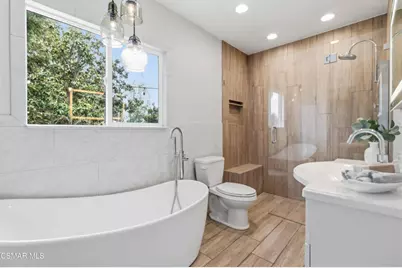 1881 Wellesley Drive, Thousand Oaks, CA 91360 - Photo 26