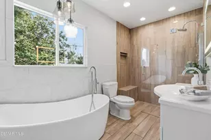 1881 Wellesley Dr, Thousand Oaks, CA 91360 - Photo 26