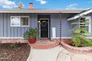 1881 Wellesley Dr, Thousand Oaks, CA 91360 - Photo 6