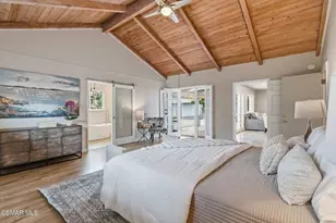 1881 Wellesley Dr, Thousand Oaks, CA 91360 - Photo 24