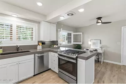 1881 Wellesley Drive, Thousand Oaks, CA 91360 - Photo 14