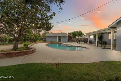 1881 Wellesley Drive, Thousand Oaks, CA 91360 - Photo 42