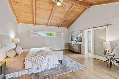 1881 Wellesley Drive, Thousand Oaks, CA 91360 - Photo 20