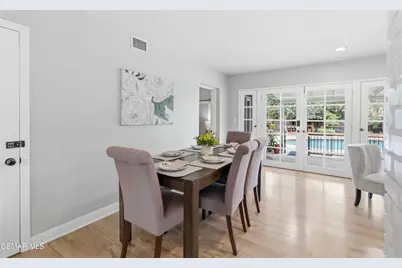 1881 Wellesley Drive, Thousand Oaks, CA 91360 - Photo 18