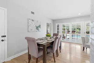 1881 Wellesley Dr, Thousand Oaks, CA 91360 - Photo 18