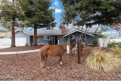 1881 Wellesley Drive, Thousand Oaks, CA 91360 - Photo 2