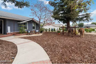 1881 Wellesley Drive, Thousand Oaks, CA 91360 - Photo 4