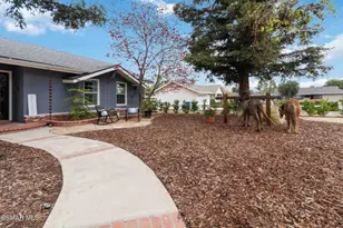 1881 Wellesley Dr, Thousand Oaks, CA 91360 - Photo 4