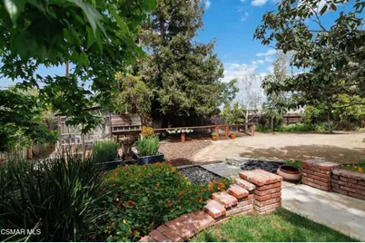 1881 Wellesley Drive, Thousand Oaks, CA 91360 - Photo 44