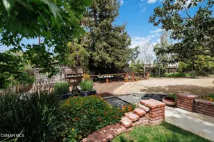 1881 Wellesley Dr, Thousand Oaks, CA 91360 - Photo 44